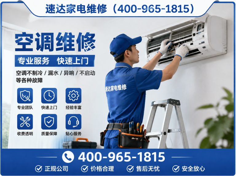 舟山400-965-1815展示图